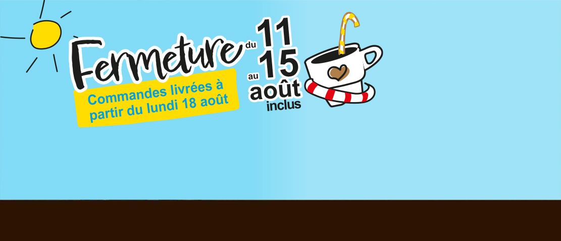 Un café artisanal au même prix qu'un café industriel